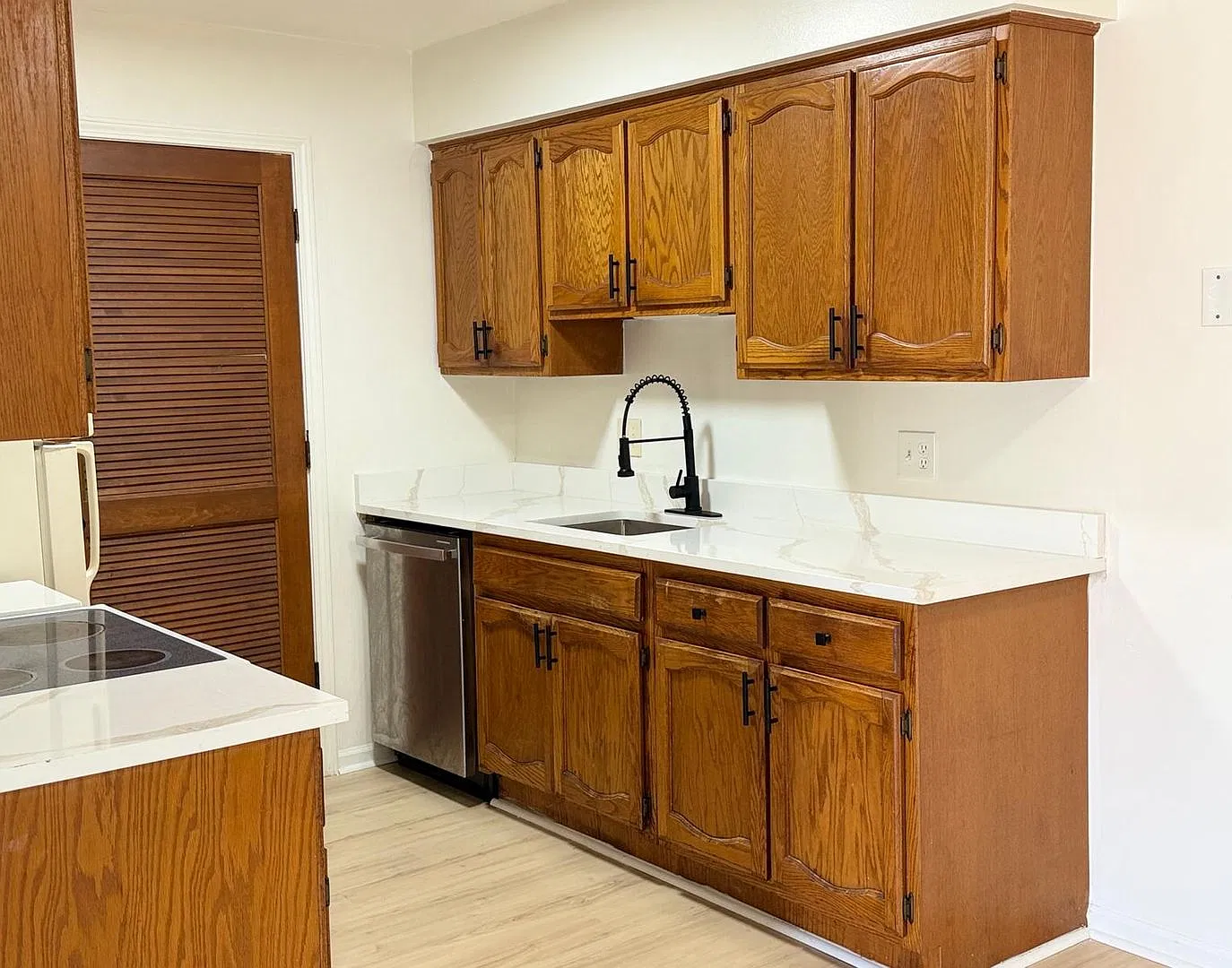 18600 Fraser Group — Photo 1