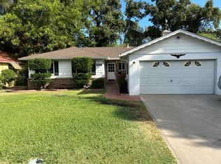 1504 Norfolk Ave, West Sacramento, CA
