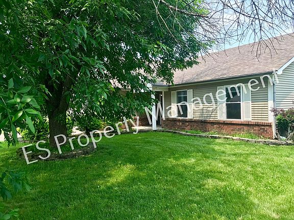 3rd image of 10934 E Cherry Lake Pl