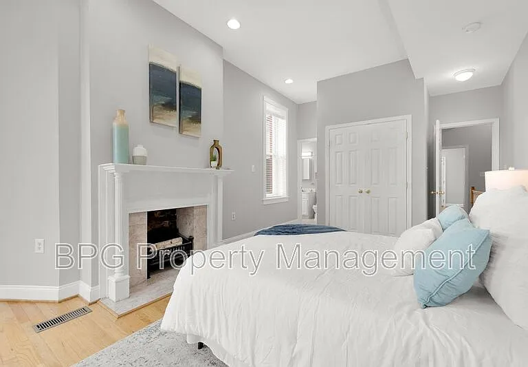 1819 1st St NW #A — Photo 27