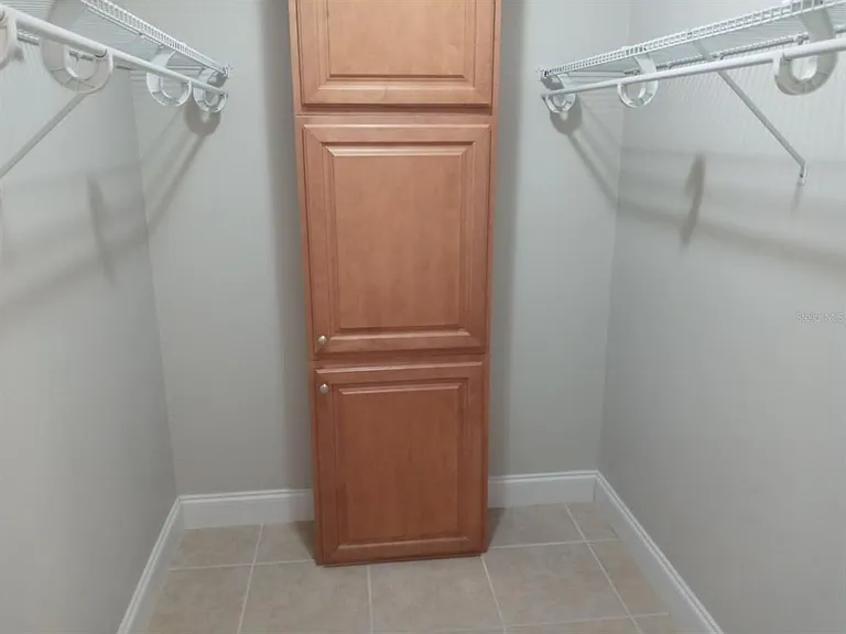 536 Orange Dr #14 — Photo 12