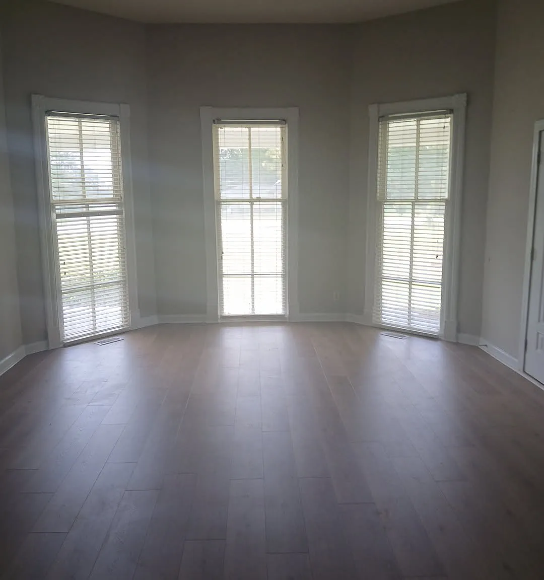 3025 Belleville Rd — Photo 1