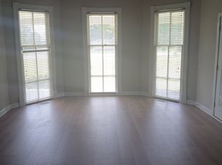 3023 Belleville Rd, Orangeburg, SC 29118