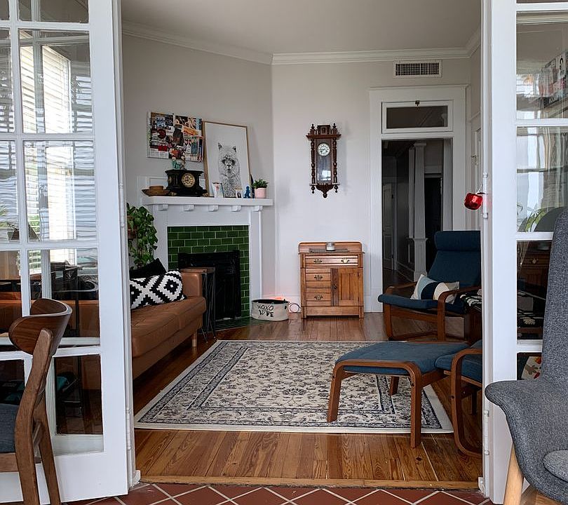 1st image of 2123 River Blvd