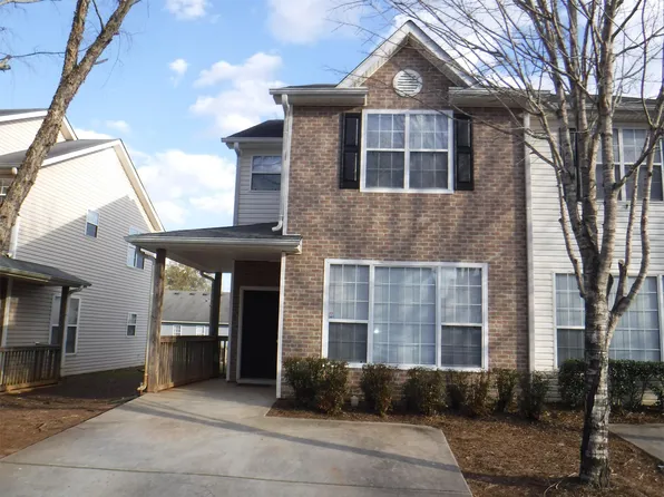 2481 Brianna Dr #1, Hampton, GA 30228
