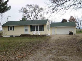 6529 Riverview Rd, Thomson, IL 61285