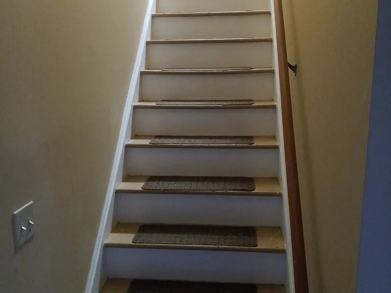 138 Rush Rd #6 — Photo 6