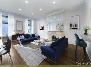 25 E 37th St APT 4B, New York, NY 10016