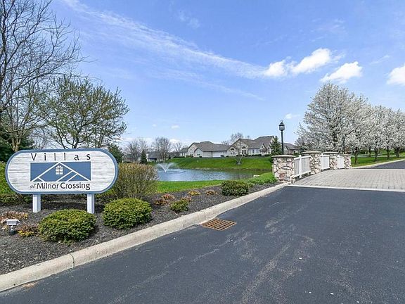 2nd image of 130 Jamie Lynn Cir