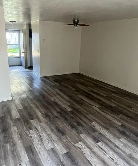 373 S Walnut St #373 — Photo 2