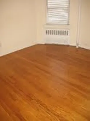 Rented by Prince Real Estate Associates LLC | media 23