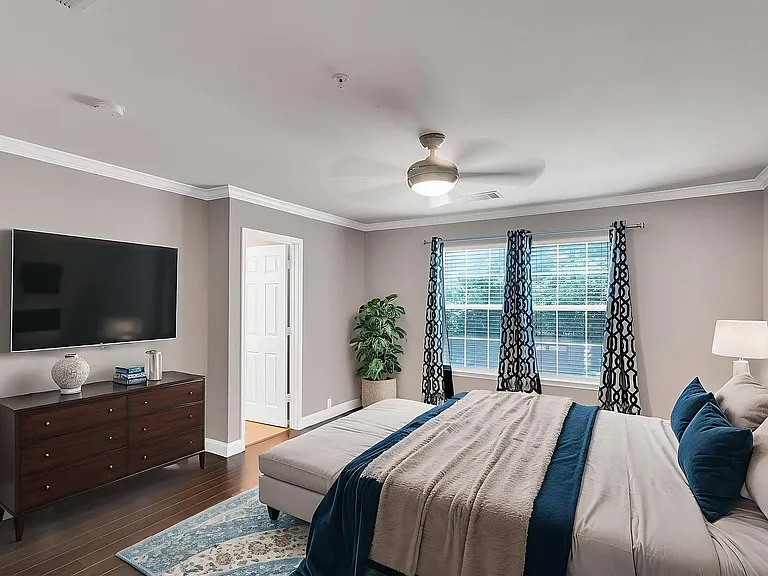 2204 Stonepark Pl — Photo 10