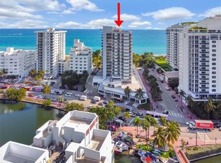 2401 Collins Ave APT 1711, Miami Beach, FL 33140
