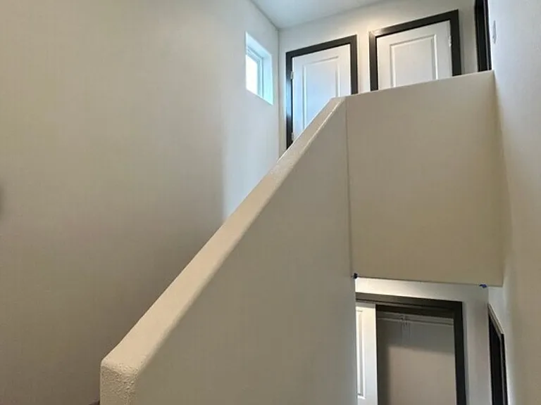 12710 San Jacinto Ave NE — Photo 18