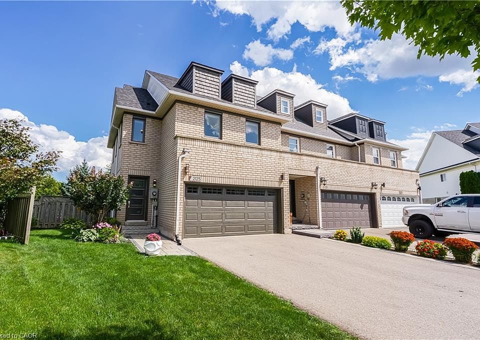 1st image of 2125 White Dove Cir