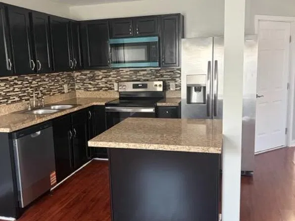 7203 Taylor Rd #7219, Reynoldsburg, OH 43068