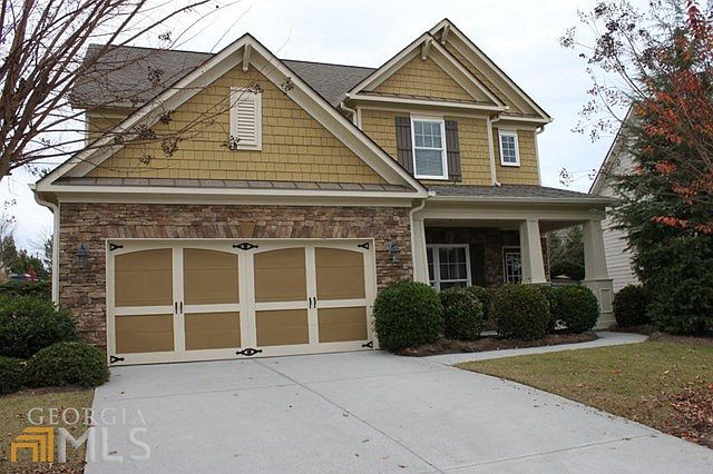 1st image of 7720 Soaring Eagle Dr