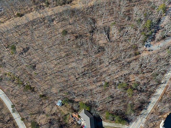 5th image of 1321 Altamont Rd