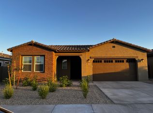 14933 W Smoketree Dr, Surprise, AZ 85387