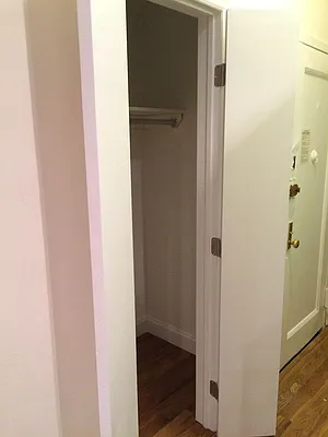 Rented by Sky Management | media 19