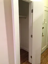 Rented by Sky Management