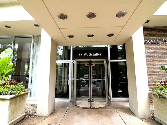 2nd image of 88 W Schiller St APT 705