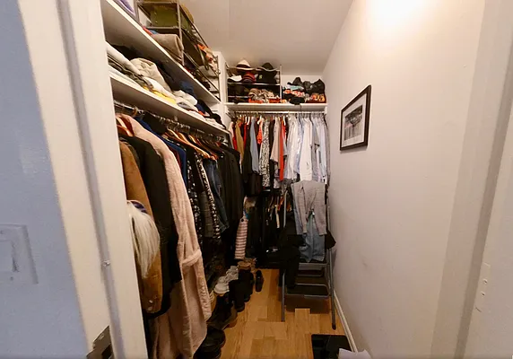 Rented by NY Living Solutions | media 27