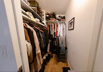 Rented by NY Living Solutions