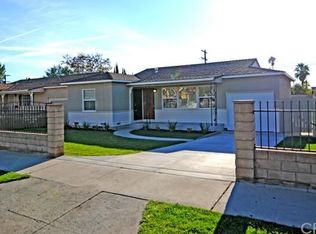 10447 Telfair Ave, Pacoima, CA 91331