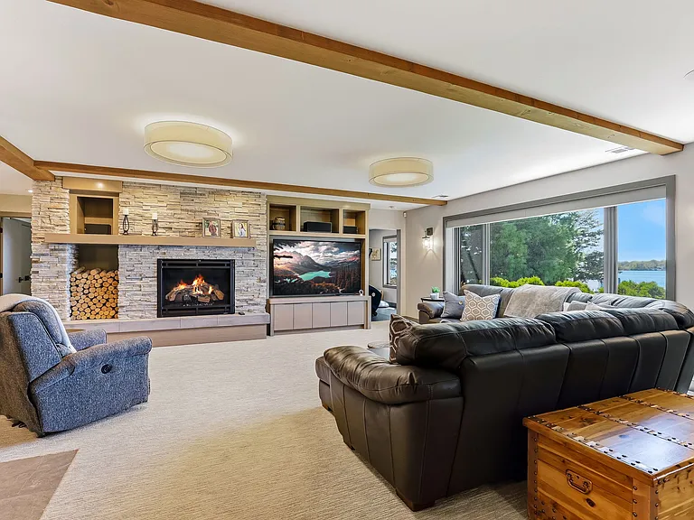 4913 Minneapolis Ave — Photo 44