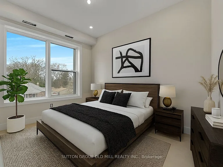 625 Harvie Ave #2 — Photo 13