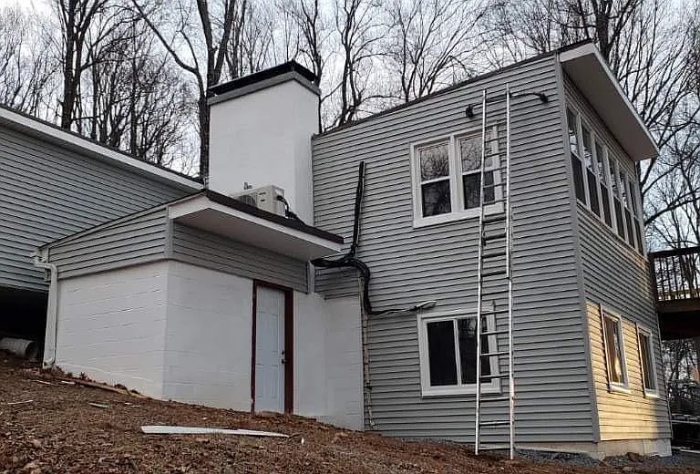 214 Bridle Path Rd — Photo 36