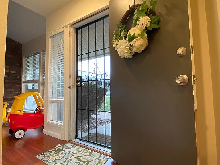 6495 E Happy Canyon Rd #42 — Photo 3