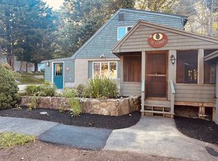 190 Atlantic St, Gloucester, MA 01930