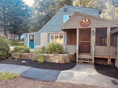 190 Atlantic St, Gloucester, MA, 01930