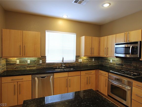 5th image of 6429 Lincourt Ct