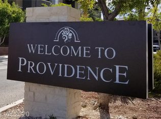 7344 Chesapeake Cove St, Las Vegas, NV 89166
