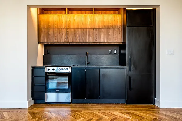 Rented by Nooklyn NYC LLC | media 83