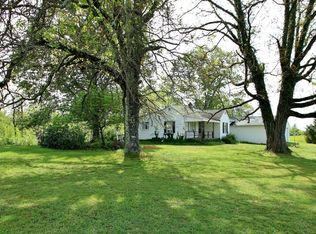 4770 Bonbrook Mill Rd, Boones Mill, VA 24065