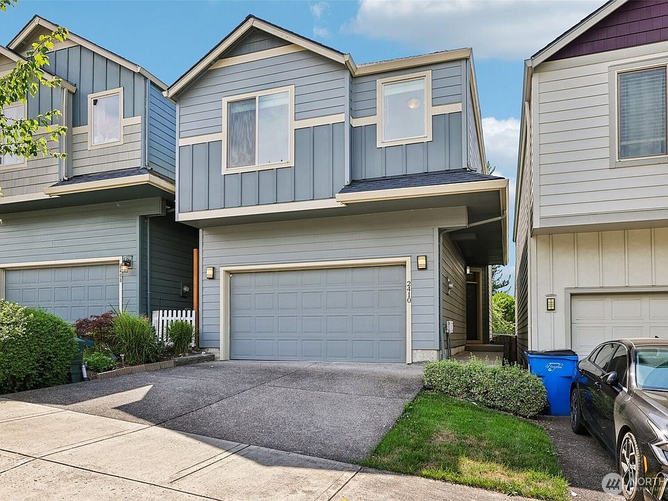 1st image of 2410 NE 130th Avenue
