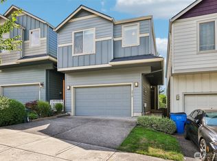 Woodridge, Vancouver, WA 98684