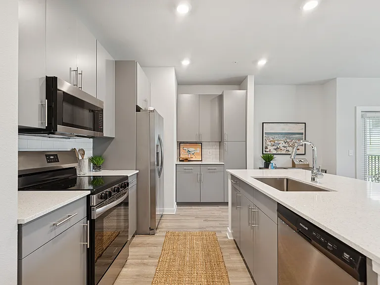 Ascend At Pathstone — Photo 39
