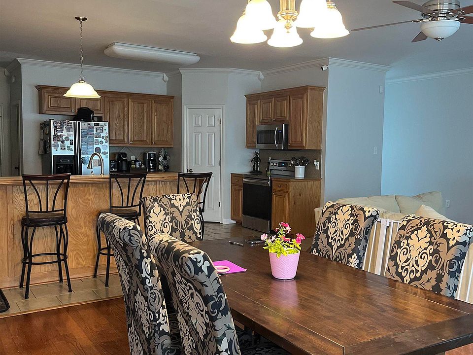 43035 Sycamore Bend Ave, Gonzales, LA 70737 MLS 2023011035 Zillow