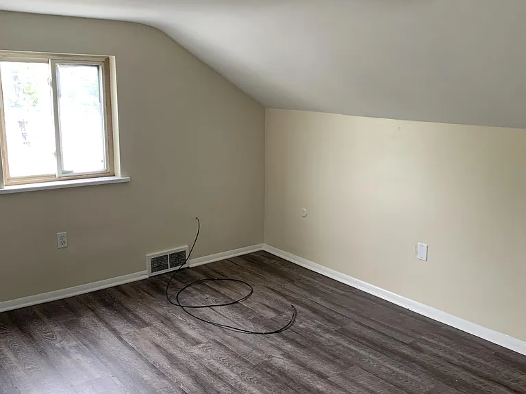 555 New Alexandria Rd #1 — Photo 12