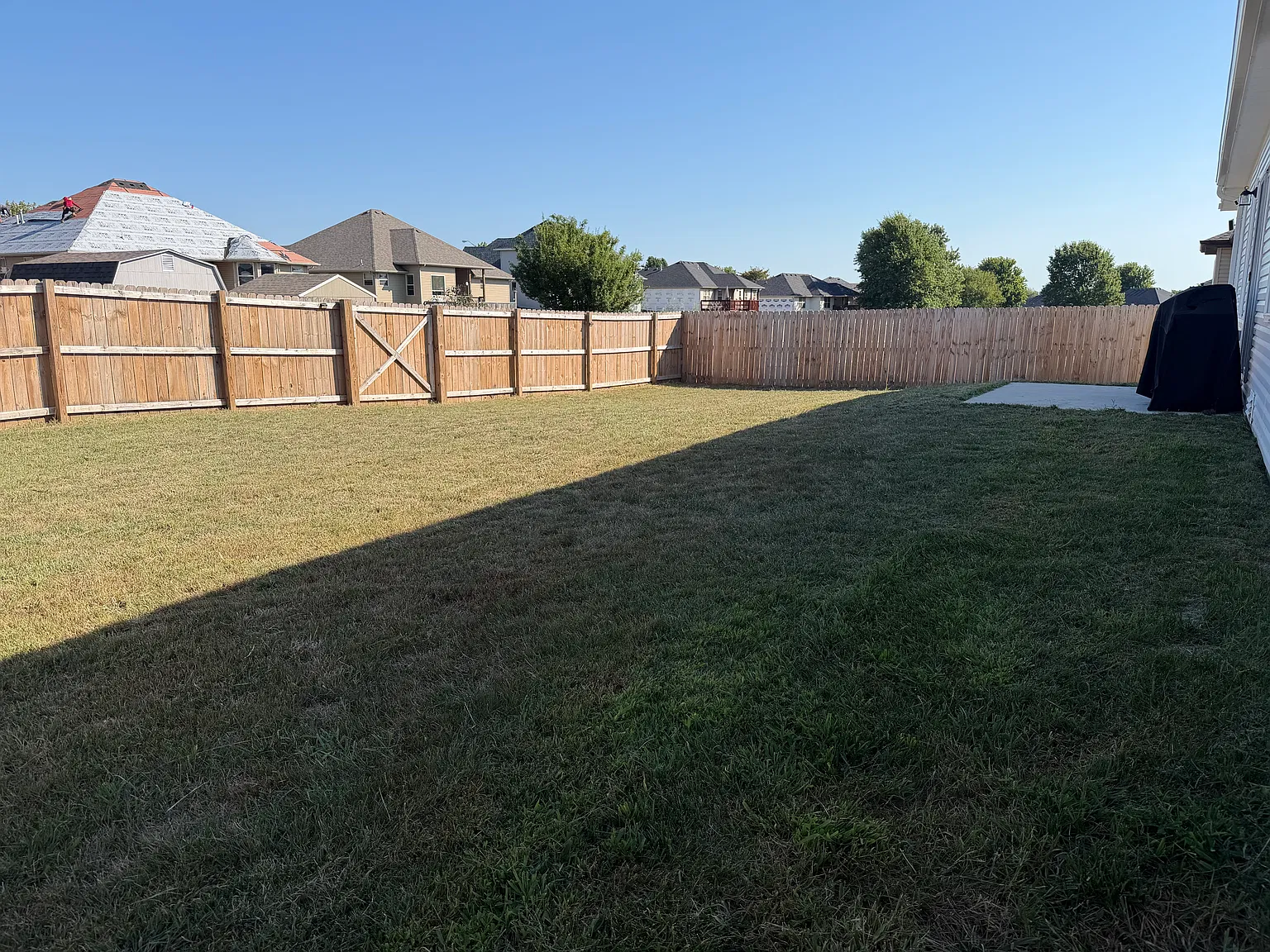 3387 W McCanse St — Photo 3