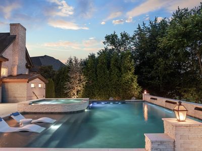 1807 Morgan Farms Way, Brentwood, TN, 37027