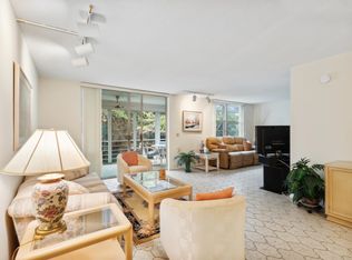 6000 NW 2nd Ave APT 339, Boca Raton, FL 33487