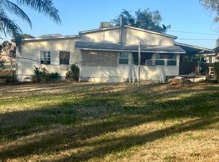1786 N Piedra Rd, Sanger, CA 93657
