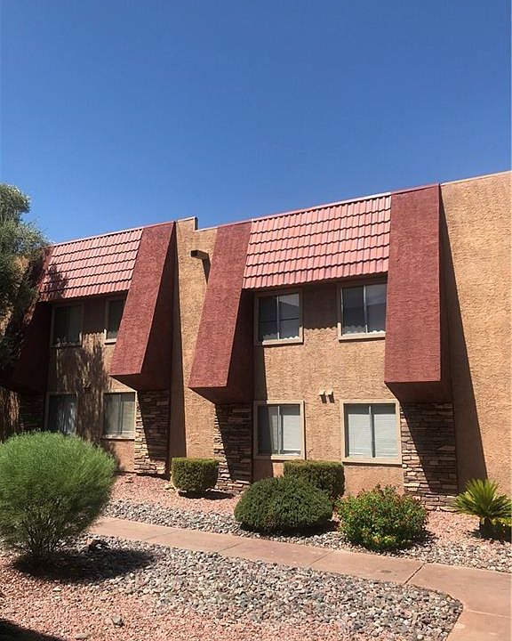 1st image of 4361 Alexis Dr Unit 342