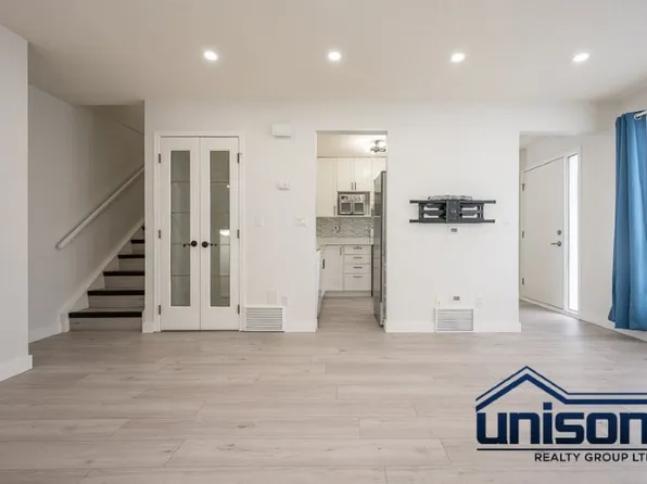 116 Silver Crest Dr NW #63, Calgary, AB T3B 4N9